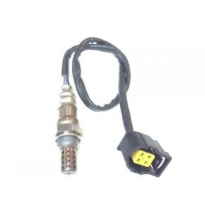 SONDA LAMBDA PARA DODGE CALIBER 2007-2010 1.8L L4 2.0L L4 2.4L L4 SONDA OXIGENO - Imagen 1 de 3