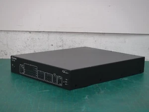 Extron IPCP 505 ~ IP Link Control Processor - Has Various # of Connectors - Picture 1 of 9
