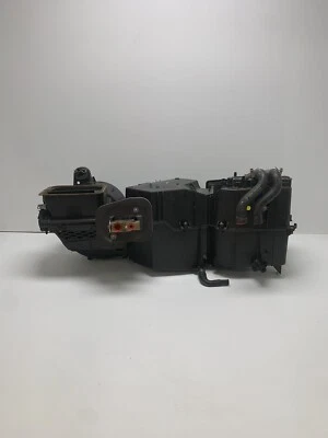 1999-2004 Porsche Boxster Complete AC Evaporator And Heater Core Assembly OEM - Изображение 1 из 4