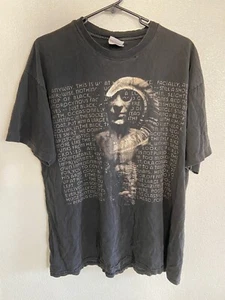 Vintage Sandman 90er sDC Comic Der Sandmann Comic Vertigo Neil Gaiman XL - Bild 1 von 12