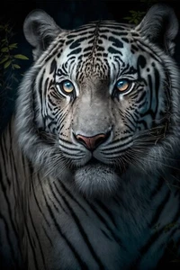 8 x 10 inch Collectible Art Print Highest Quality Photo Stock 369486516 - Picture 1 of 1