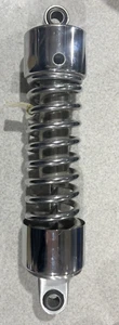 2002-04 Kawasaki Vulcan VN1500-L3 Nomad REAR RIGHT SHOCK ABSORBER OEM 45014-1796 - Picture 1 of 2