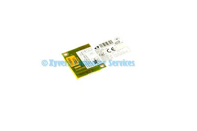 510100-001 GENUINE ORIGINAL HP MODEM CARD ELITEBOOK 8440P SERIES - Image 1 of 2