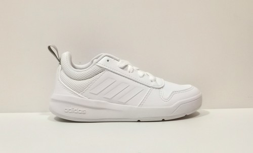 Adidas Tensaur K unisex bambino