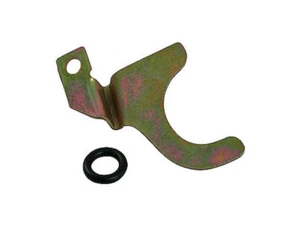 MTC Balance Shaft Seal Retainer fits Honda Accord 1990-2002 82BBND - Picture 1 of 1