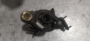 46750783 turbocompresor para FIAT BRAVO (182) 1995 228743 - Picture 1 of 4
