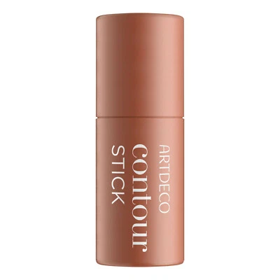 Artdeco Contour Stick, 4,5g - Bild 1 von 3