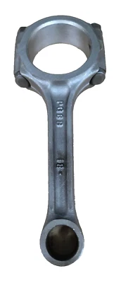 ENVÍO EL MISMO DÍA OEM biela 1.6 86-87 D16A1 Acura Integra 13210PG6000 Foto 1 de 2