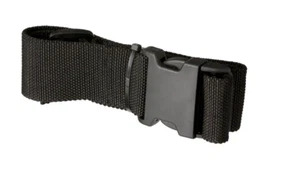 2 in. Quick Release Work Tool Belt - Picture 1 of 6