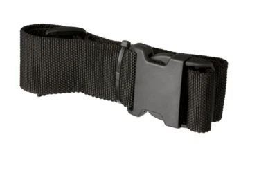 HUSKY 2 in. Quick Release Work Tool Belt