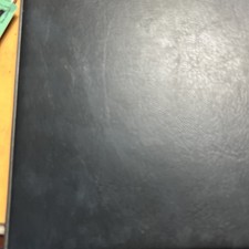 B18s The Complete Highlander 2003 Rittenhouse #