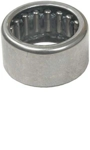 2 pcs/pack Needle Bearing 8-204 130-05016 - Picture 1 of 1
