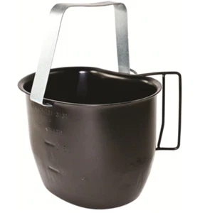BCB CRUSADER CUP HOLDER - Picture 1 of 4