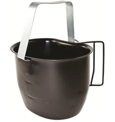 BCB CRUSADER CUP HOLDER - Image 1 of 4