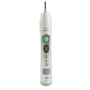Cepillo de dientes eléctrico para Philip Sonic Flexcare HX6910 mango HX6920/6930/HX6970 - Imagen 1 de 2