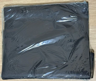 FUNDA DE CUERO BMW PARA MANUAL DEL PROPIETARIO GUÍA DEL OPERADOR GUÍA DEL USUARIO Foto 1 de 2