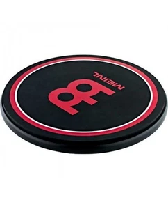 Meinl 6 mpp-6-6 Training Pad - Picture 1 of 3