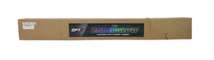 LED Underglow Bluetooth Enabled Lighting Kit OPT7 AURA PRO All-Color - Picture 1 of 9