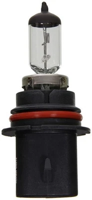 Tarjeta de 1 bombilla multiusos estándar Wagner Lighting BP9007 Foto 1 de 4