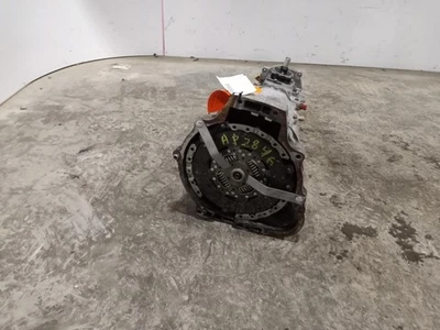 1999-2004 Ford Ranger 4.0L Manual 5 Speed Transmission W/164K Miles - Image 1 of 4