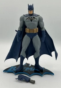 Batman DC Direct Batman Hush 2004 6.5" Action Figure (Used) - Picture 1 of 3
