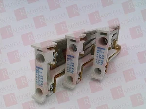 EATON CORPORATION H2009B-3 / H2009B3 (NEW NO BOX) - Picture 1 of 1