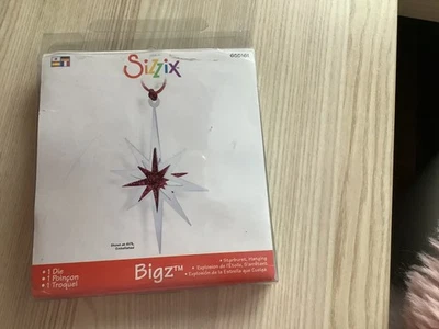 stanz Schablonen, globus, vogelbauer,gebraucht, stern - Bild 1 von 2