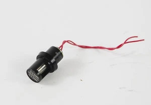 Original Stroboskoplampe Rotel RP-3000 Plattenspieler - Picture 1 of 1