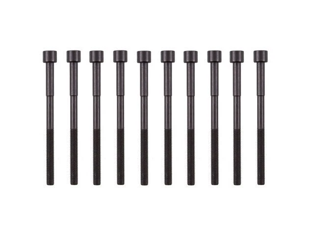 Head Bolt Set 18RZJK31 for Scion xD iM 2008 2009 2010 2011 2012 2013 2014 2016 - Image 1 of 1