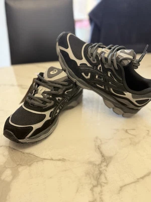 Asics Gel Nyc - Imagen 1 de 4