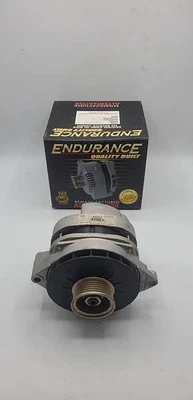 Alternator BBB Industries 8112-5 Reman in USA - Image 1 of 3