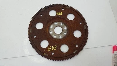 Flywheel/Flex Plate Automatic Transmission Fits 06-17 LEXUS IS350 523211 - Image 1 of 4