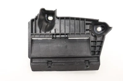 2013 - 2020 FORD FUSION BATTERY TRAY HOLDER STORAGE BRACKET OEM DG9310663A - Image 1 of 4