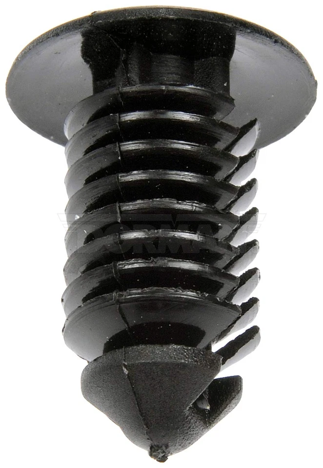 Dorman 963018D Trim Panel Retainer - Image 1 of 1