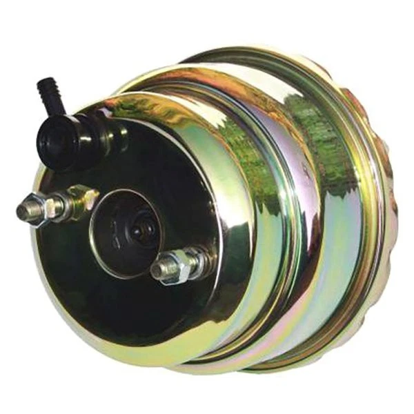 For Chevy Camaro 1970-1981 LEED Brakes PBKT1000 Power Brake Booster - Image 1 of 2