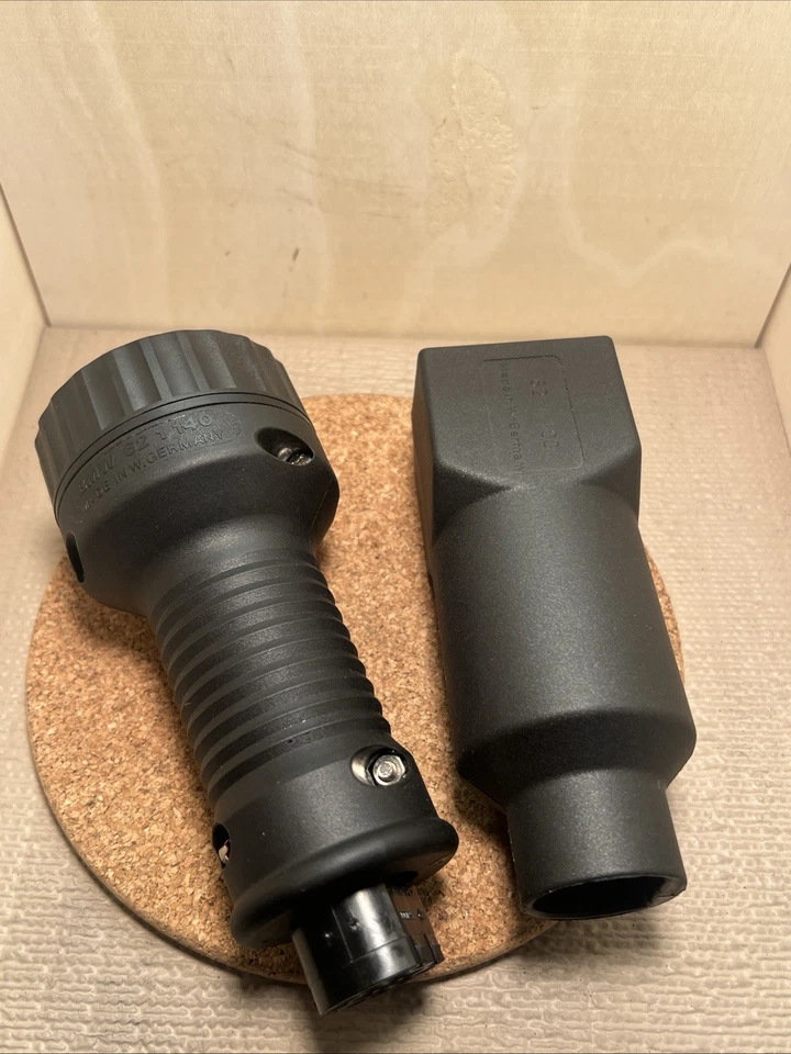 Herramienta de restablecimiento de aceite BMW/Pieza de herramienta de fábrica OEM #6211 y 621140 súper rara Foto 1 de 4