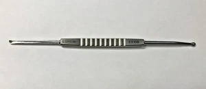 Karl Storz E5109 O'Connor Scleral Depressor-Marker - Picture 1 of 6