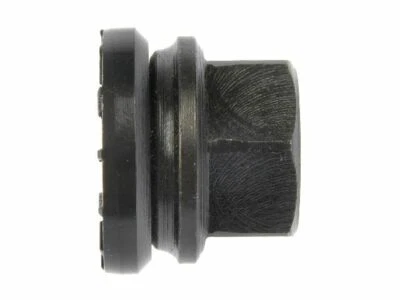 For 2002-2016 Ford F250 Super Duty Lug Nut Dorman 21954KZ 2003 2004 2008 2005 - Изображение 1 из 2