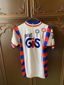 Abbigliamento multicolore acrilici per ciclismo | Acquisti Online su eBay