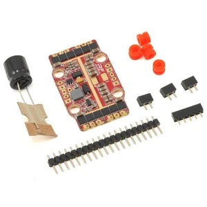 RaceFlight SPARK 4N1 ESC - Picture 1 of 1