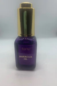 Tarte Maracuja Oil New - Picture 1 of 1
