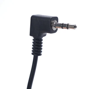Infrared IR adapter remote control receiver extender extension cable 3.5mm D-sh - Picture 1 of 7