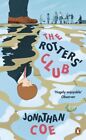 The Rotters' Club 9780241986479 Jonathan Coe - Free Tracked Delivery