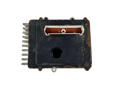 2000 Dodge Dakota 4.7L A/T Transmission Computer TCM TCU 56028227AH OEM - Image 1 of 4