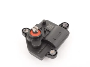 BMW X5 F15, F85 Abgasklappenantrieb 8632154 18308632154 NEU ORIGINAL - Bild 1 von 4