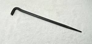 Blue-Point Close Quarter Prybar 7031A, 16 Inches - Super clean!! - Picture 1 of 4