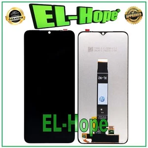 DISPLAY LCD PER XIAOMI REDMI A1 / A1+ (4G) 2022 220733SFG TOUCH SCREEN SCHERMO - Foto 1 di 1