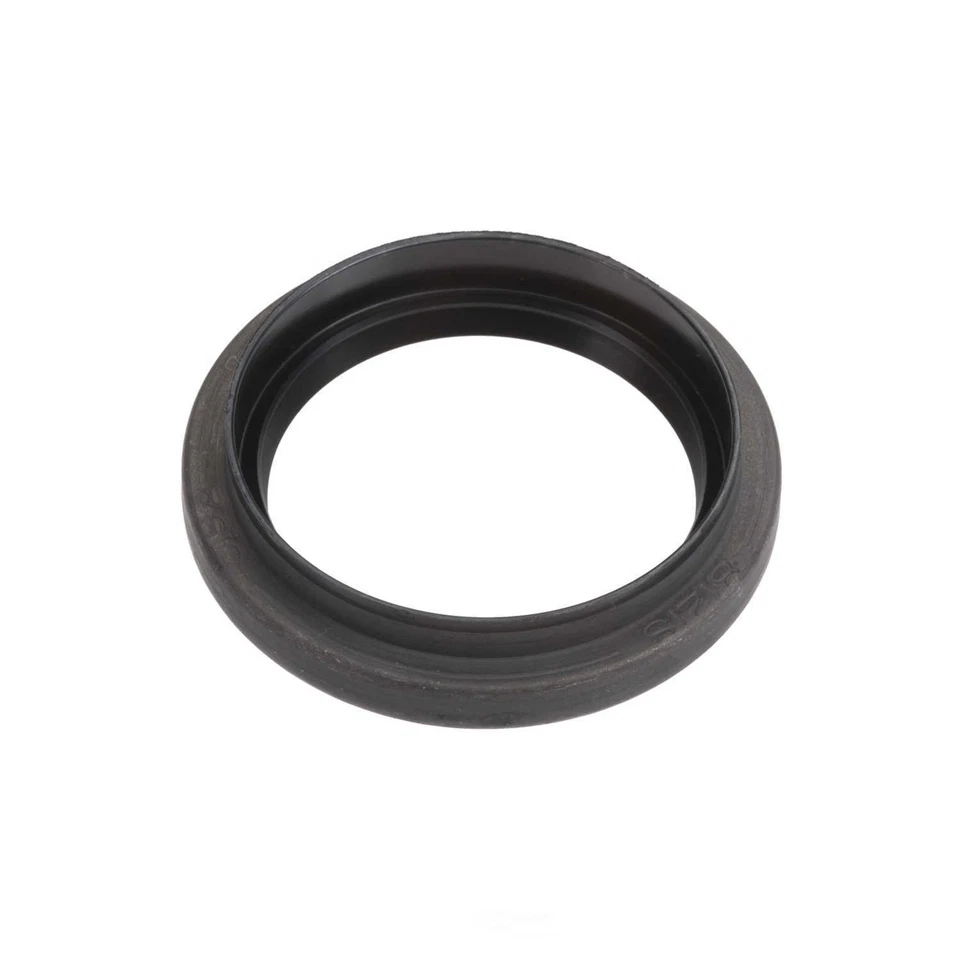 Vedações nacionais de óleo Frt Wheel Seals 8121S - Imagem 1 de 2