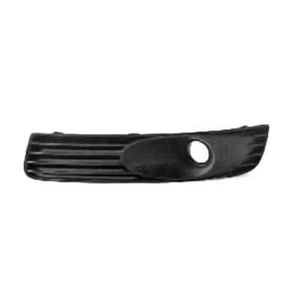 Front Rh Fog Light Bezel Plastic For 2005-10 Chevrolet Cobalt 15246803 GM1039102 - Bild 1 von 1