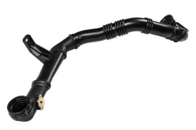 Manguera intercooler turbocompresor original 19420422 Foto 1 de 3